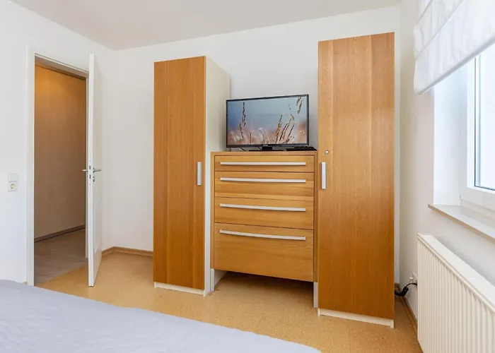Paulsen Wohnung 4
