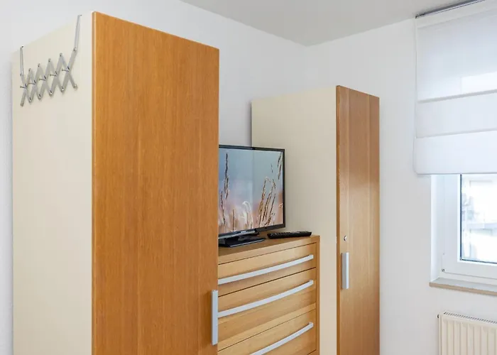 Paulsen Wohnung 4