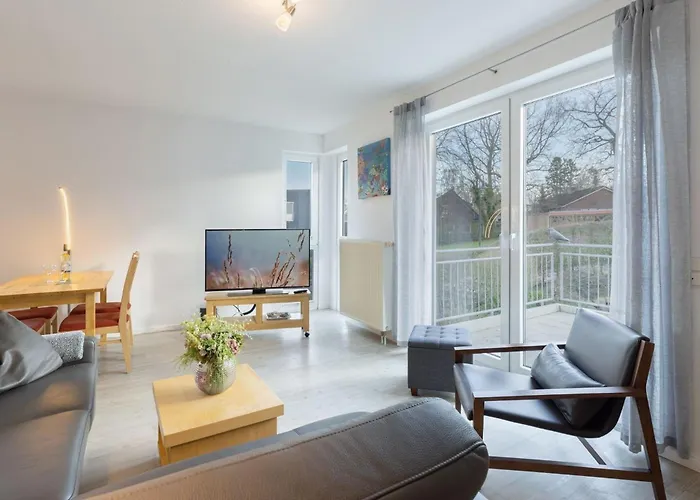 Paulsen Wohnung 4